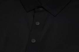 Picture of Kolon Sport Polo Shirts Short _SKUKolonSportXS-Lzztr1226978